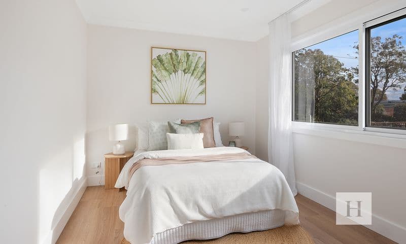 15 Mccrea Boulevard, San Remo, NSW 2262, San Remo - Thumbnail 5
