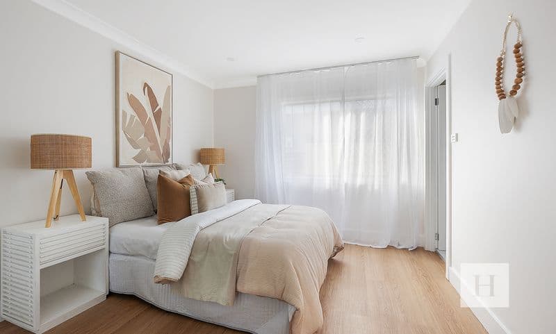 15 Mccrea Boulevard, San Remo, NSW 2262, San Remo - Thumbnail 6
