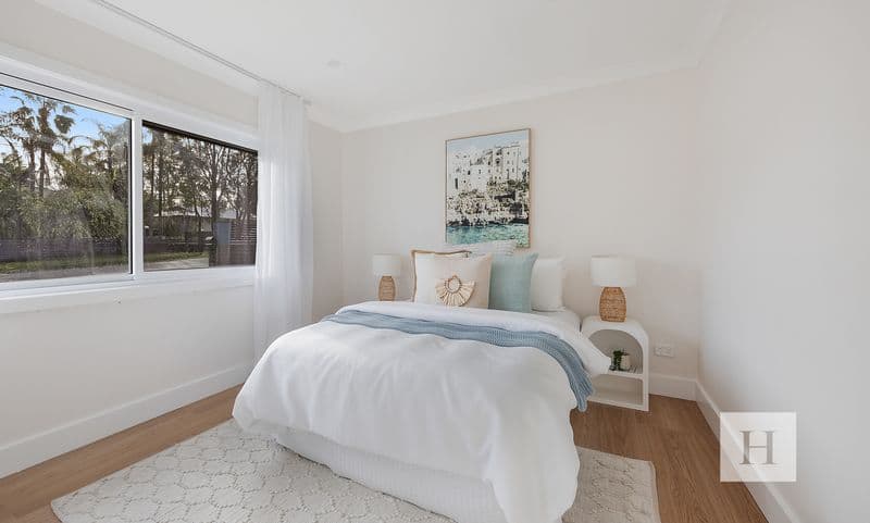 15 Mccrea Boulevard, San Remo, NSW 2262, San Remo - Thumbnail 7