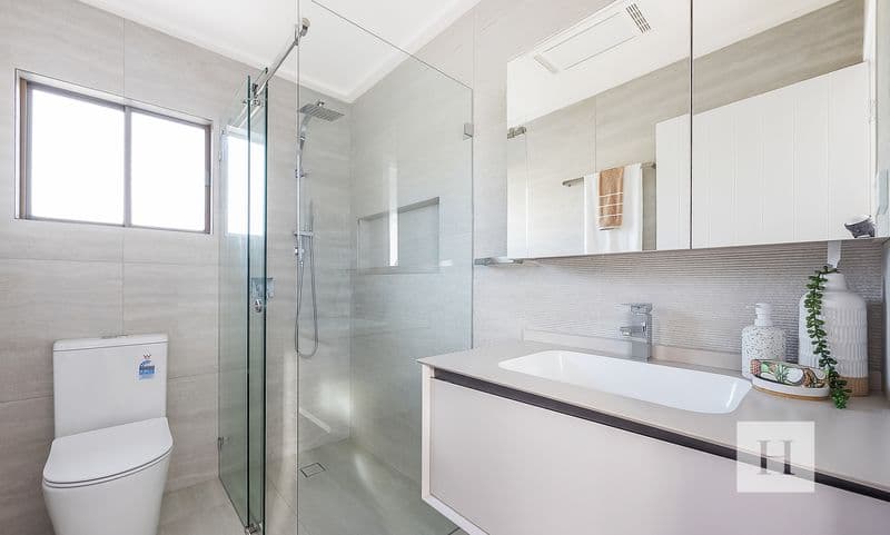 15 Mccrea Boulevard, San Remo, NSW 2262, San Remo - Thumbnail 8