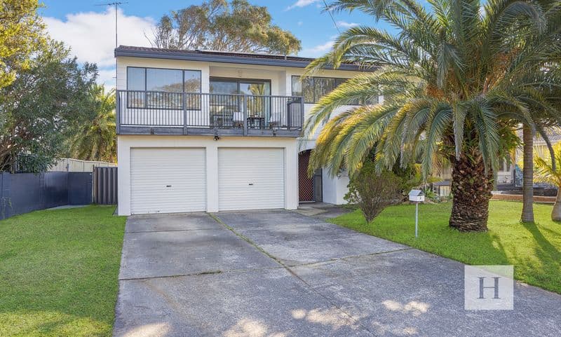 2 Wall Road, Gorokan, NSW 2263, Gorokan - Image 1