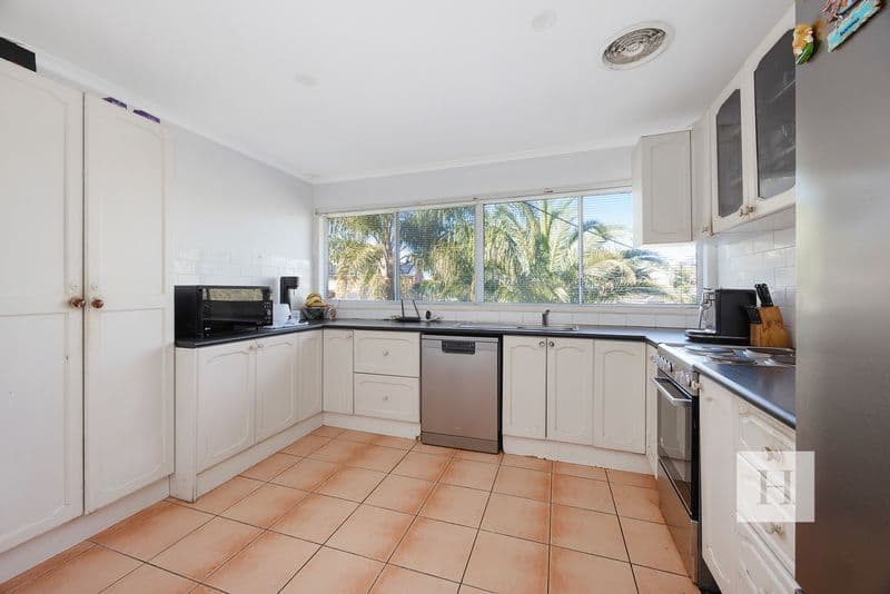 2 Wall Road, Gorokan, NSW 2263, Gorokan - Thumbnail 2