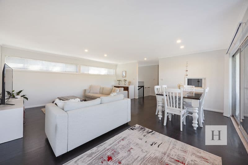 2 Wall Road, Gorokan, NSW 2263, Gorokan - Thumbnail 3