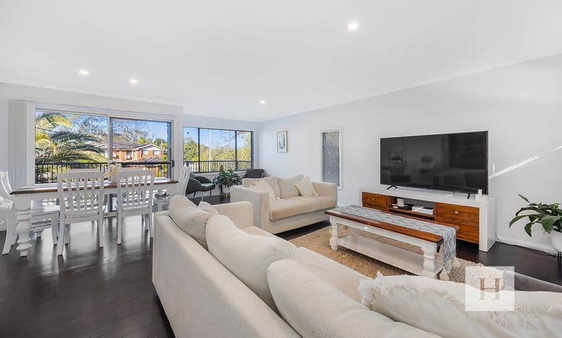 2 Wall Road, Gorokan, NSW 2263, Gorokan - Thumbnail 4