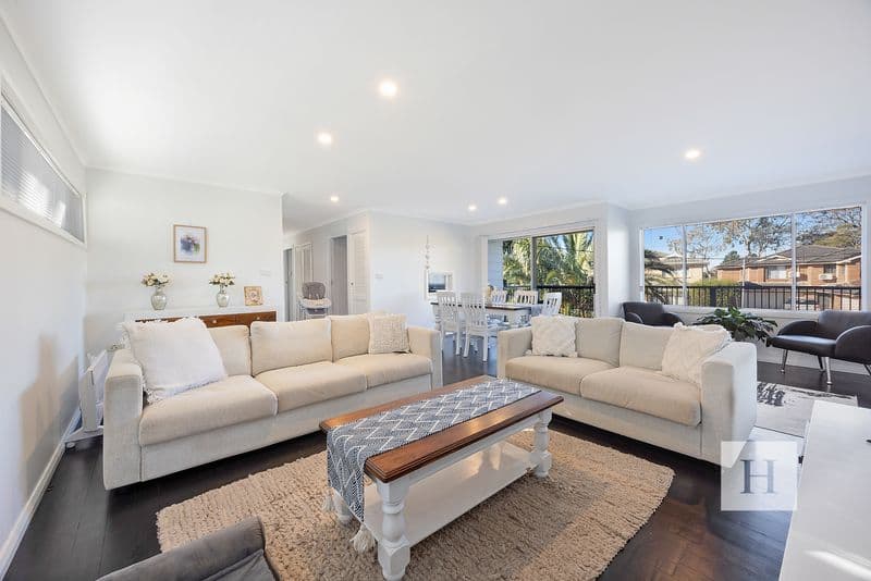 2 Wall Road, Gorokan, NSW 2263, Gorokan - Thumbnail 5