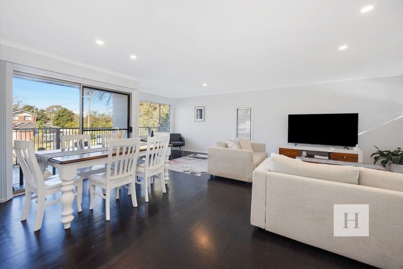 2 Wall Road, Gorokan, NSW 2263, Gorokan - Thumbnail 6
