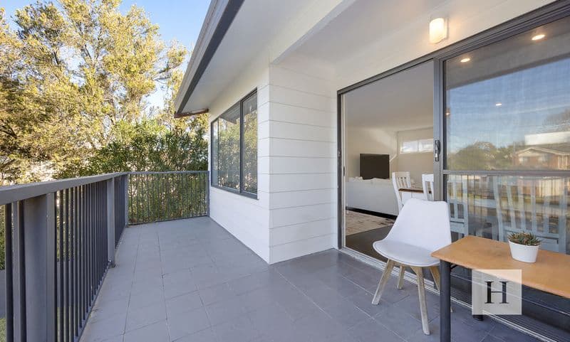 2 Wall Road, Gorokan, NSW 2263, Gorokan - Thumbnail 7