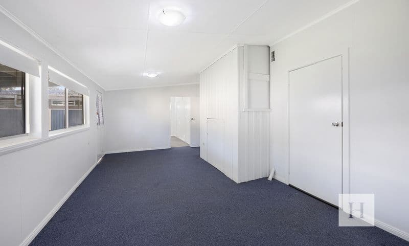 2 Wall Road, Gorokan, NSW 2263, Gorokan - Thumbnail 8