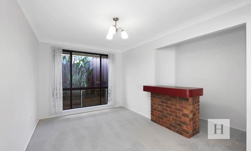 16 Halcyon Street, Mannering Park, NSW 2259, Mannering Park - Thumbnail 3