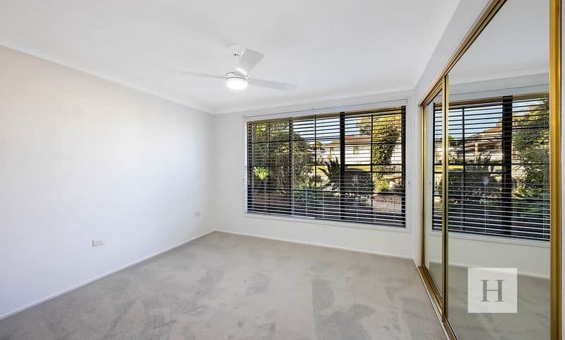 16 Halcyon Street, Mannering Park, NSW 2259, Mannering Park - Thumbnail 6