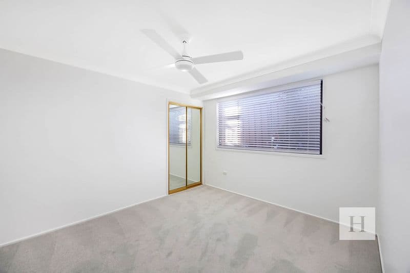 16 Halcyon Street, Mannering Park, NSW 2259, Mannering Park - Thumbnail 7