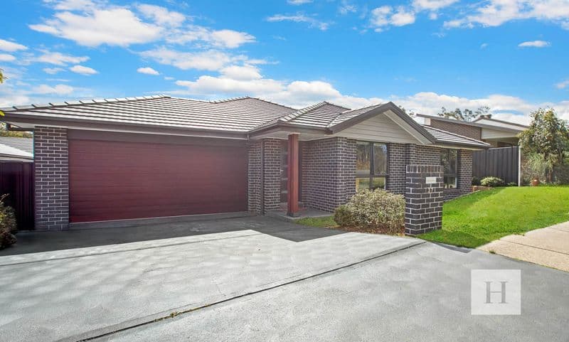 37 Railway Road, Warnervale, NSW 2259, Warnervale - Image 1