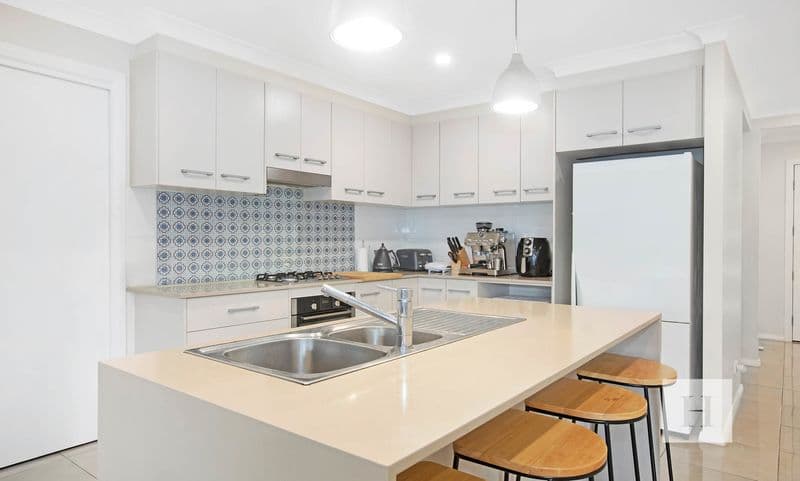 37 Railway Road, Warnervale, NSW 2259, Warnervale - Thumbnail 3