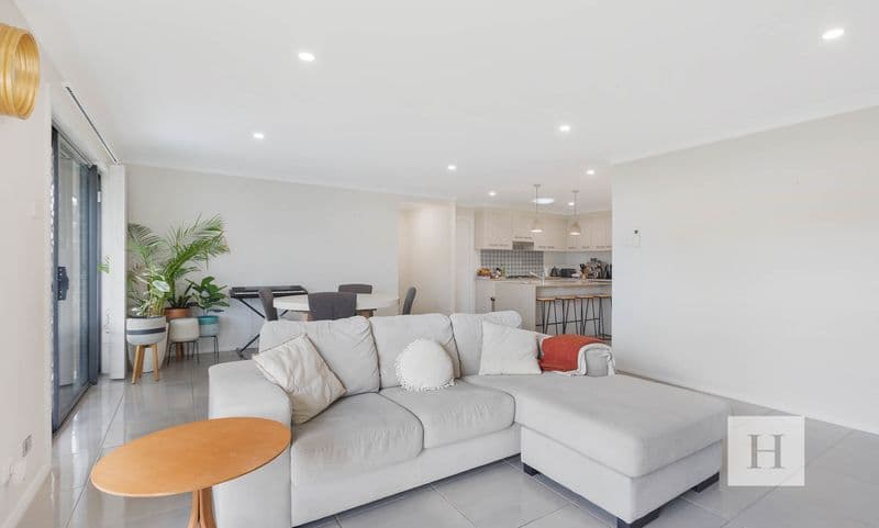 37 Railway Road, Warnervale, NSW 2259, Warnervale - Thumbnail 4