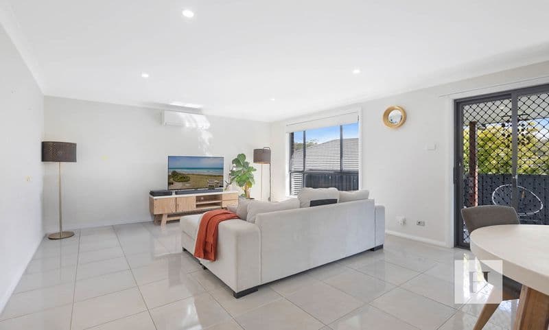 37 Railway Road, Warnervale, NSW 2259, Warnervale - Thumbnail 5