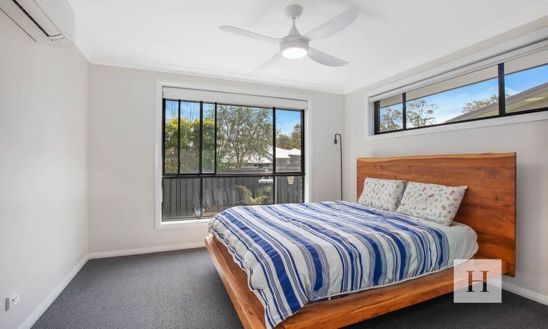 37 Railway Road, Warnervale, NSW 2259, Warnervale - Thumbnail 6