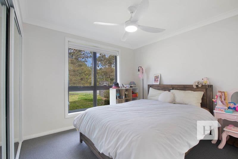37 Railway Road, Warnervale, NSW 2259, Warnervale - Thumbnail 7