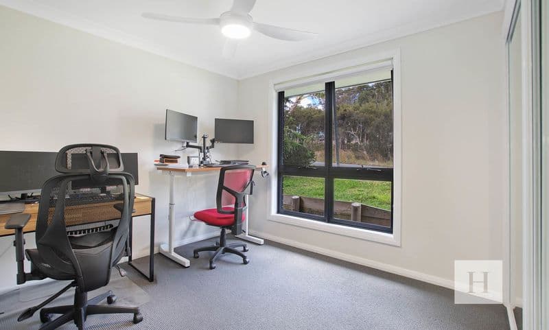 37 Railway Road, Warnervale, NSW 2259, Warnervale - Thumbnail 8