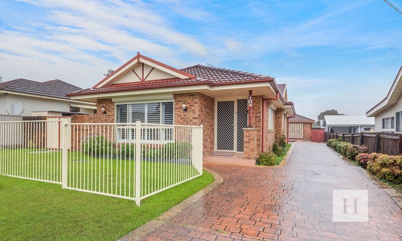 17 Fravent Street, Toukley, NSW 2263, Toukley - Image 1