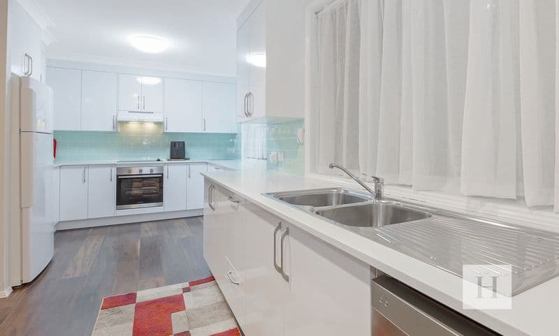 17 Fravent Street, Toukley, NSW 2263, Toukley - Thumbnail 2