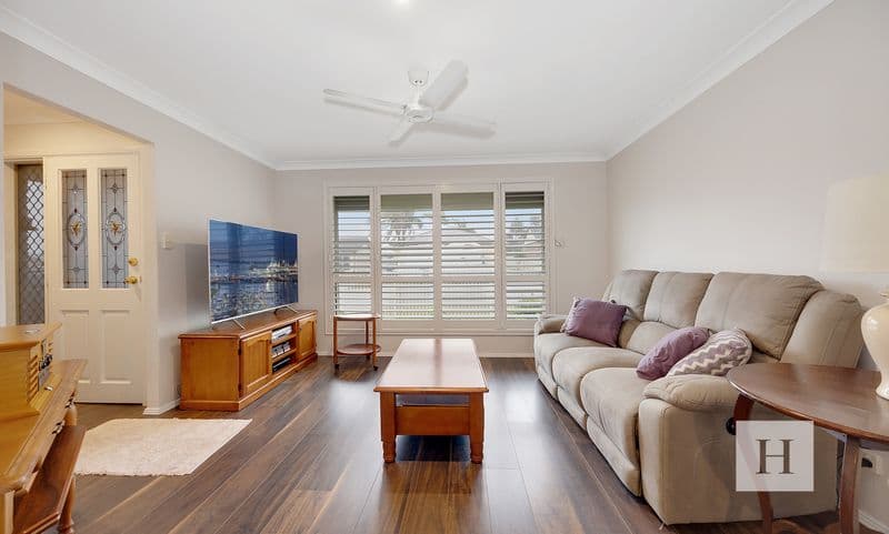 17 Fravent Street, Toukley, NSW 2263, Toukley - Thumbnail 3