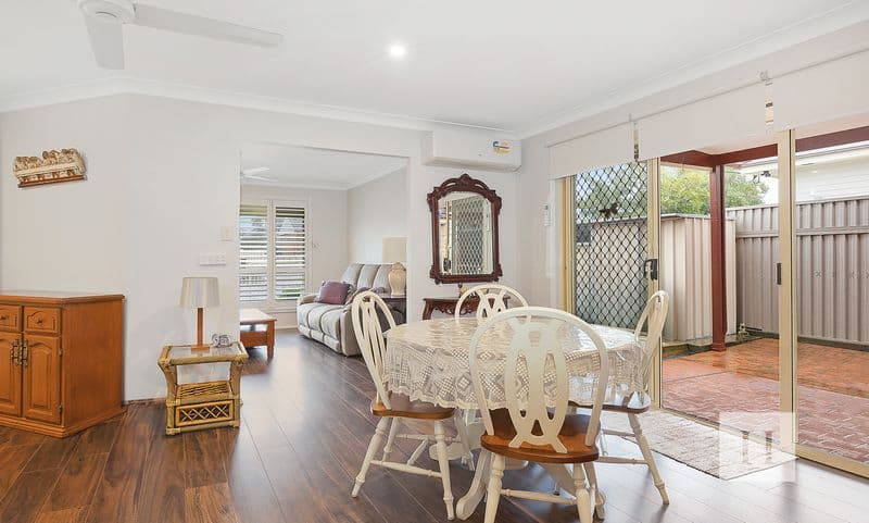 17 Fravent Street, Toukley, NSW 2263, Toukley - Thumbnail 4
