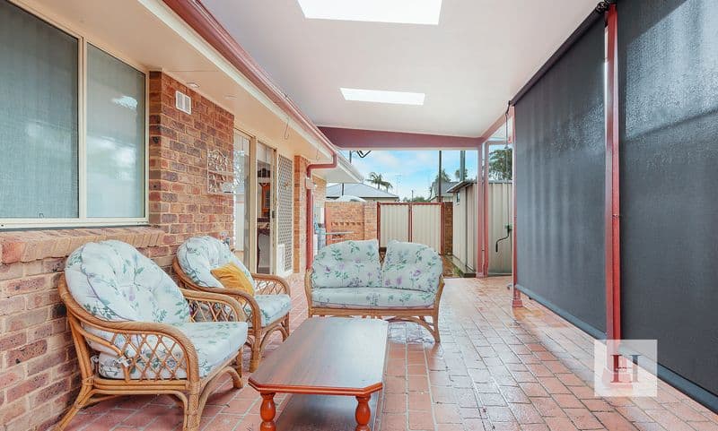 17 Fravent Street, Toukley, NSW 2263, Toukley - Thumbnail 5