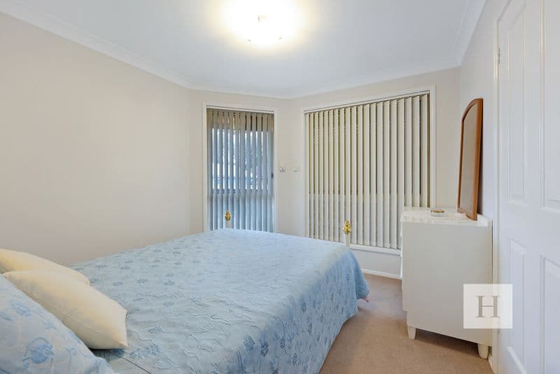 17 Fravent Street, Toukley, NSW 2263, Toukley - Thumbnail 6