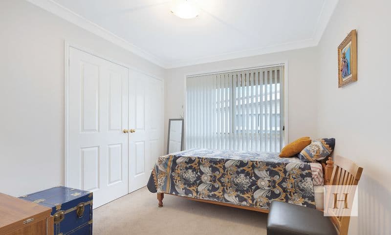 17 Fravent Street, Toukley, NSW 2263, Toukley - Thumbnail 7