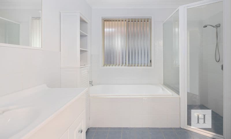 17 Fravent Street, Toukley, NSW 2263, Toukley - Thumbnail 8