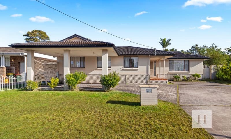 112 Westbrook Parade, Gorokan, NSW 2263, Gorokan - Image 1