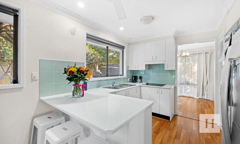 112 Westbrook Parade, Gorokan, NSW 2263, Gorokan - Thumbnail 2