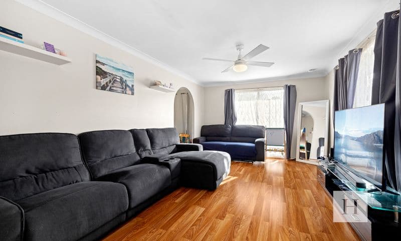 112 Westbrook Parade, Gorokan, NSW 2263, Gorokan - Thumbnail 3