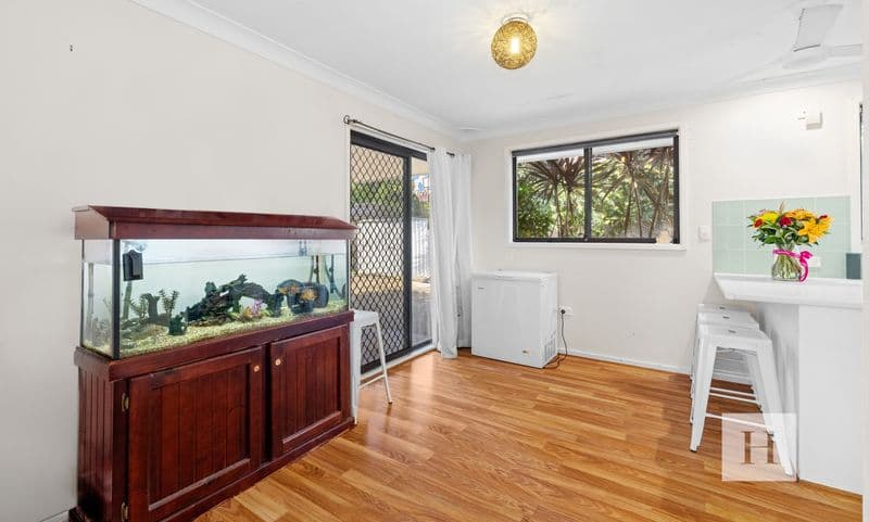 112 Westbrook Parade, Gorokan, NSW 2263, Gorokan - Thumbnail 4
