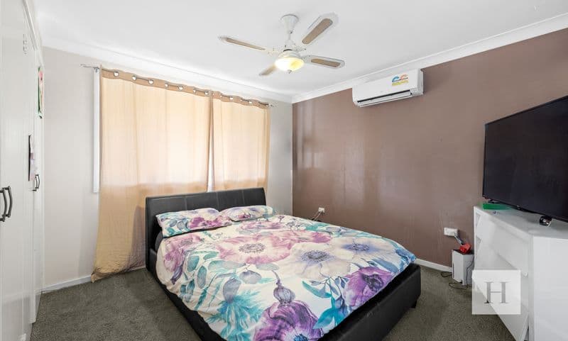 112 Westbrook Parade, Gorokan, NSW 2263, Gorokan - Thumbnail 5