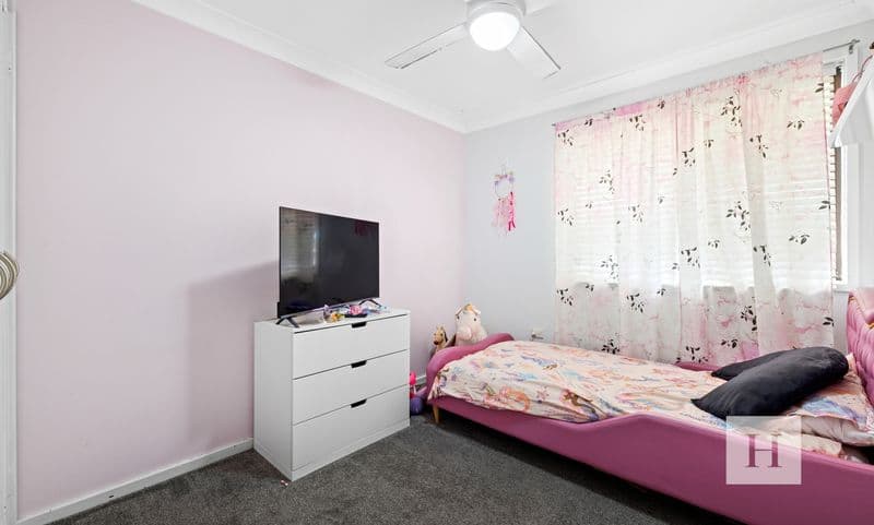 112 Westbrook Parade, Gorokan, NSW 2263, Gorokan - Thumbnail 6