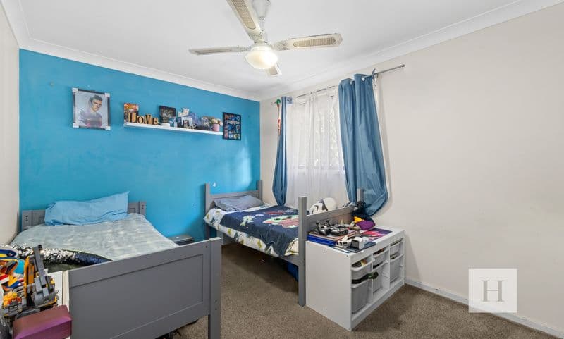 112 Westbrook Parade, Gorokan, NSW 2263, Gorokan - Thumbnail 7