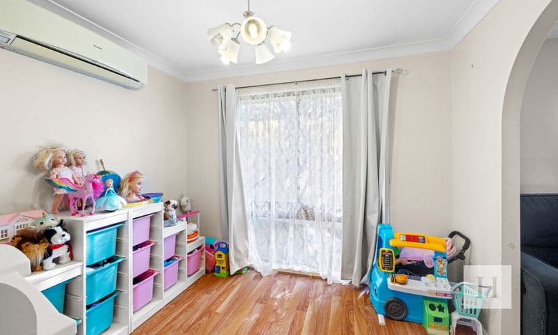 112 Westbrook Parade, Gorokan, NSW 2263, Gorokan - Thumbnail 8