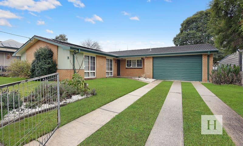 74 Wollombi Road, Cessnock, NSW 2325, Cessnock - Image 1