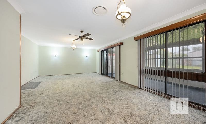 74 Wollombi Road, Cessnock, NSW 2325, Cessnock - Thumbnail 3