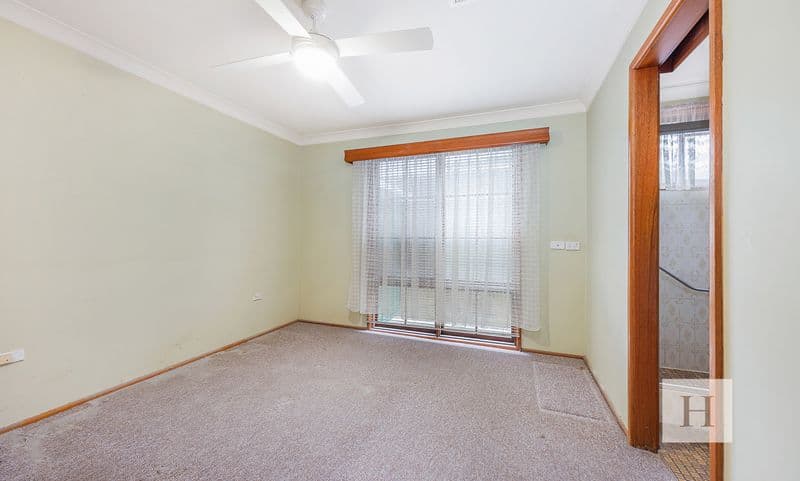 74 Wollombi Road, Cessnock, NSW 2325, Cessnock - Thumbnail 4