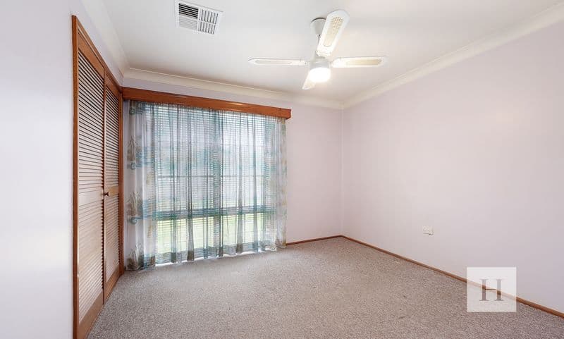 74 Wollombi Road, Cessnock, NSW 2325, Cessnock - Thumbnail 5
