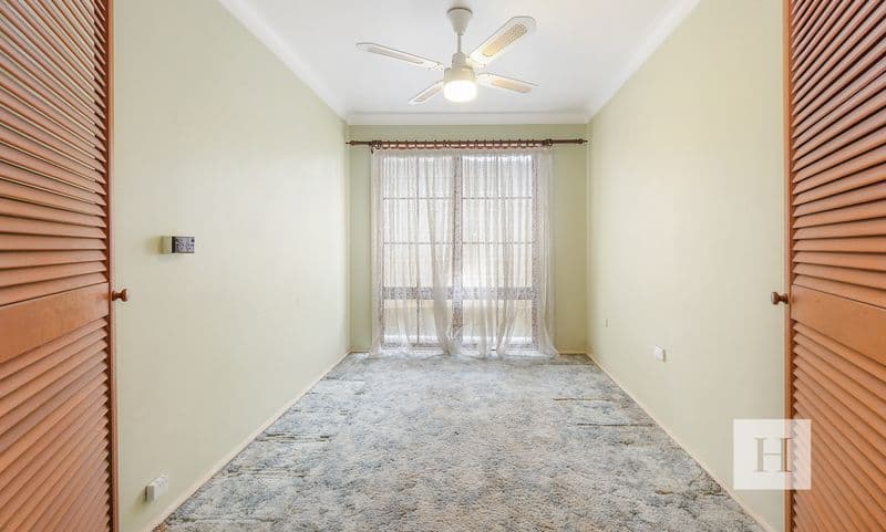 74 Wollombi Road, Cessnock, NSW 2325, Cessnock - Thumbnail 6