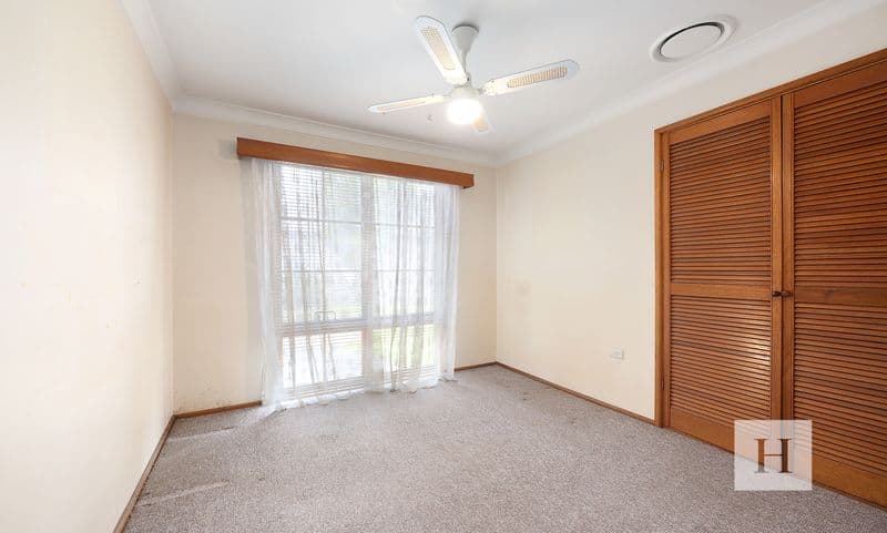 74 Wollombi Road, Cessnock, NSW 2325, Cessnock - Thumbnail 7