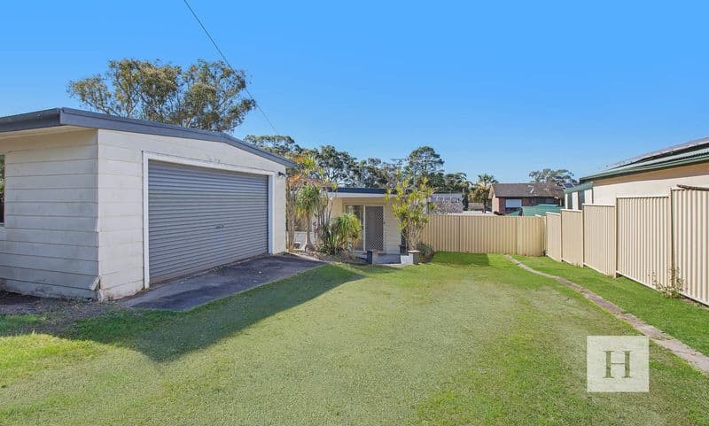 4 Yearnin Street, Gwandalan, NSW 2259, Gwandalan - Image 1