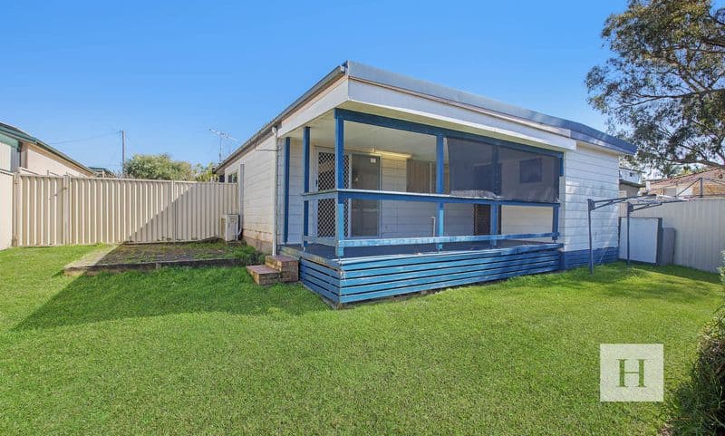 4 Yearnin Street, Gwandalan, NSW 2259, Gwandalan - Thumbnail 2