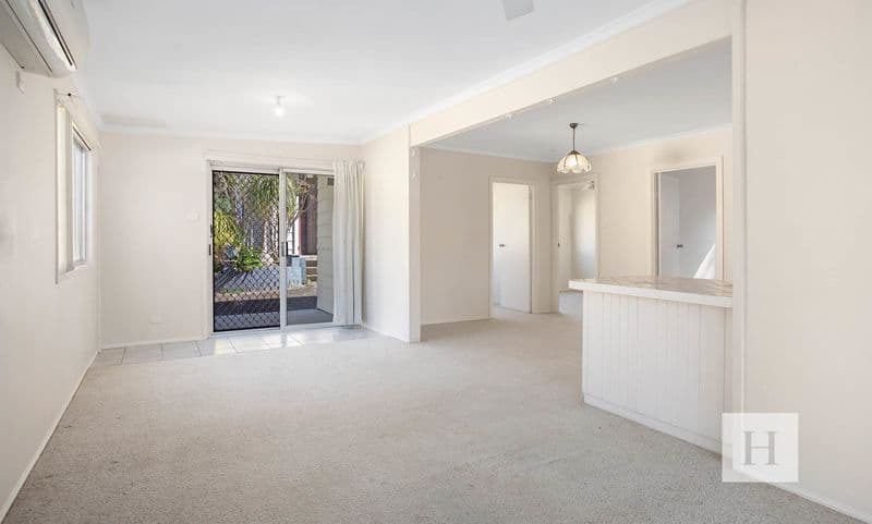 4 Yearnin Street, Gwandalan, NSW 2259, Gwandalan - Thumbnail 4