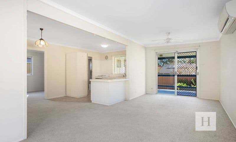 4 Yearnin Street, Gwandalan, NSW 2259, Gwandalan - Thumbnail 5