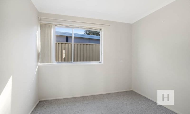 4 Yearnin Street, Gwandalan, NSW 2259, Gwandalan - Thumbnail 6