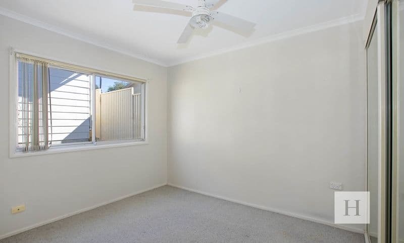 4 Yearnin Street, Gwandalan, NSW 2259, Gwandalan - Thumbnail 7
